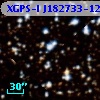 XGPS-I J182733-120734