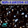 XGPS-I J182734-120645