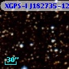 XGPS-I J182735-121059