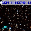 XGPS-I J182740-120327