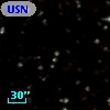USNO-A2.0 0750-13227020