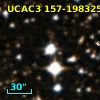 USNO-A2.0 0750-13229697