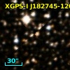 XGPS-I J182745-120606