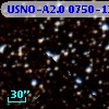 USNO-A2.0 0750-13232314