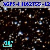 XGPS-I J182755-120346