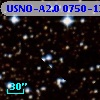 USNO-A2.0 0750-13249762