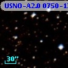 USNO-A2.0 0750-13249956