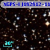 XGPS-I J182812-115031