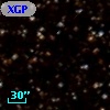 XGPS-I J182815-115432