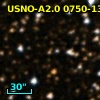 USNO-A2.0 0750-13259803