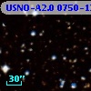 USNO-A2.0 0750-13261369