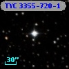 TYC 3355-720-1