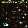 USNO-A2.0 0750-13261547