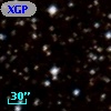 XGPS-I J182830-115147