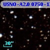 USNO-A2.0 0750-13269349