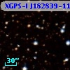 XGPS-I J182839-115324
