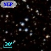 XGPS-I J182844-115653