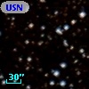 USNO-A2.0 0750-13274575