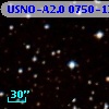 USNO-A2.0 0750-13277273