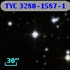 TYC 3280-1587-1