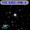 TYC 3355-790-1