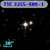 TYC 3355-808-1