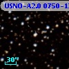 USNO-A2.0 0750-13132239