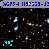 XGPS-I J182558-120414