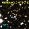 USNO-A2.0 0750-13226450