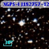 XGPS-I J182757-120941