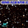 USNO-A2.0 0750-13245254