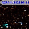 XGPS-I J182816-115518