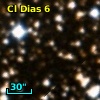 Cl Dias    6