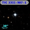TYC 3355-907-1