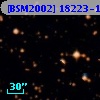 [BSM2002] 18223-1243  5