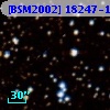 [BSM2002] 18247-1147  3