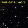 [BGG2006] G18.16-0.16