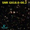 [BGG2006] G18.62-0.28