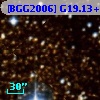 [BGG2006] G19.13+0.90