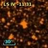 ALS  9768