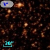 V* VX Sct