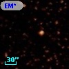 EM* AS  312
