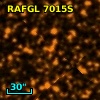RAFGL 7015S