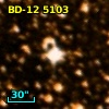 BD-12  5103