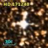HD 171248