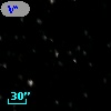 V* V391 Per