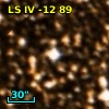 2MASS J18342135-1238020