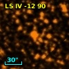ALS  9754