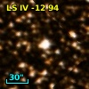 ALS  9763