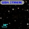 LEDA 2798696